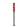 Tarka PREMIUM ZESTER - Pomegranate Red / Microplane